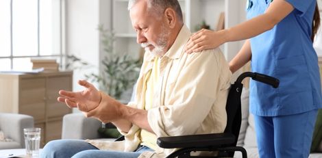 Parkinson’s Disease: Common Triggers That Can Worsen Symptoms