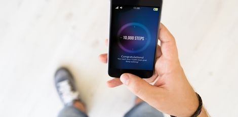 Is Walking 10,000 Steps Daily Really Necessary? Experts Reveal the Truth Is Walking 10,000 Steps Daily Really Necessary? Experts Reveal the Truth