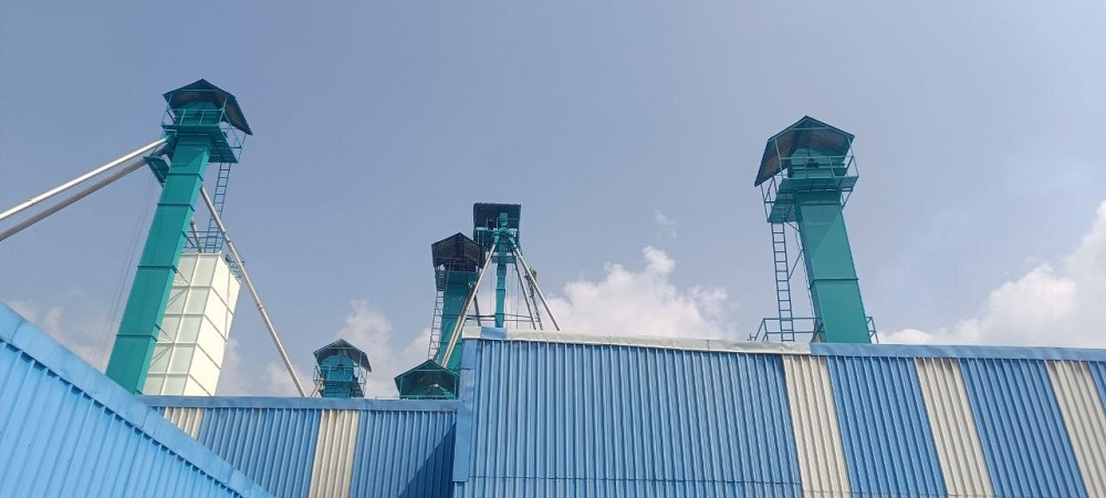 sri velmurugan modern rice mill