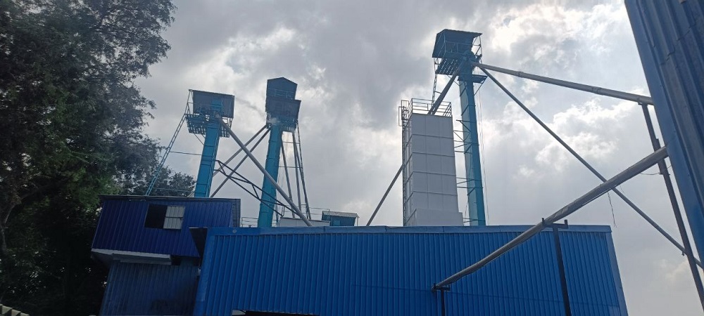 sri velmurugan modern rice mill