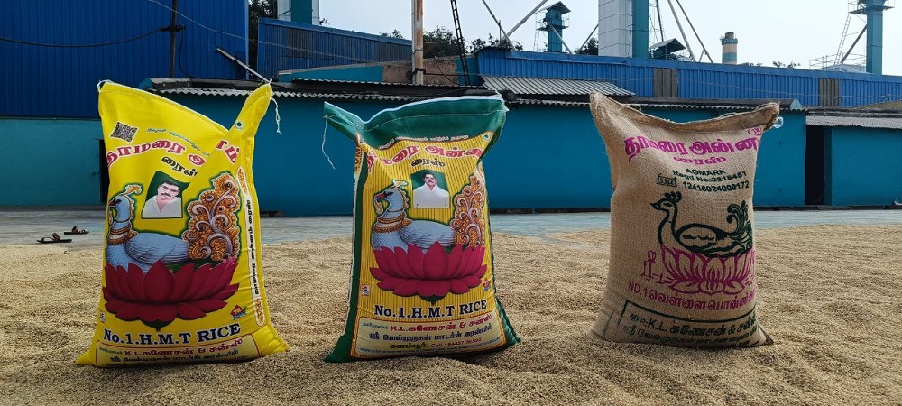 sri velmurugan modern rice mill