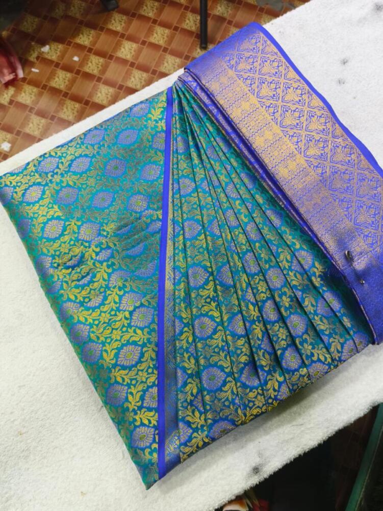 Bapitha Beauty Academy