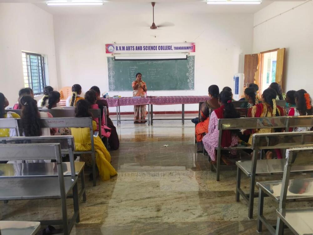 Bapitha Beauty Academy