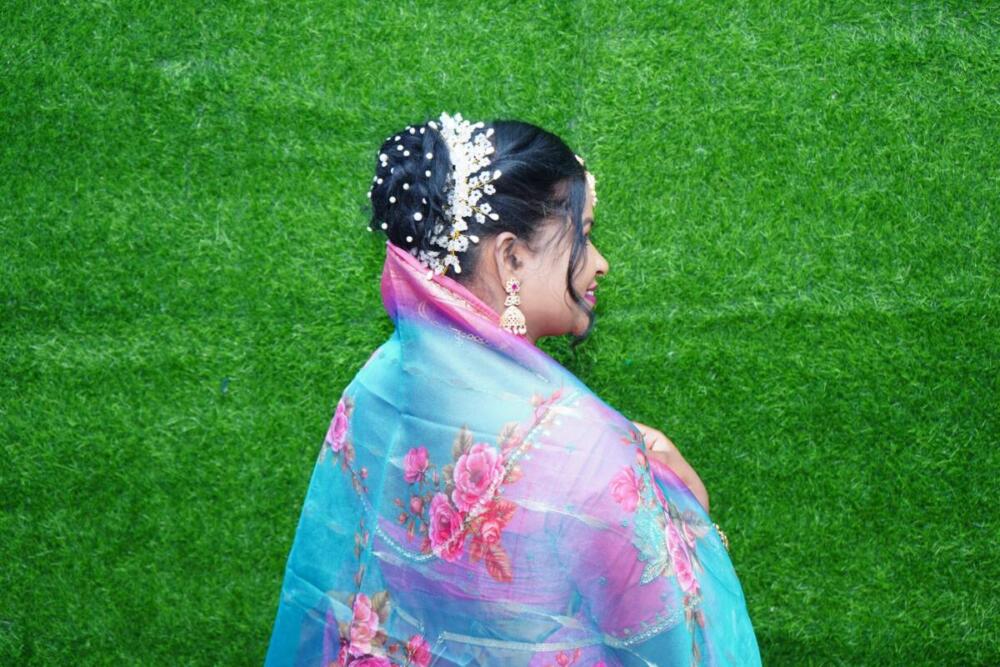 Bapitha Beauty Academy