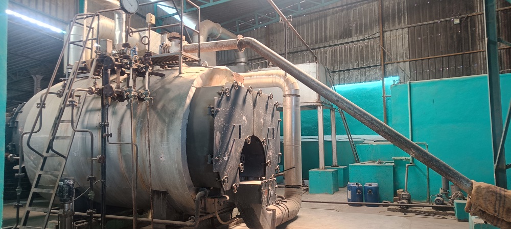 sri velmurugan modern rice mill