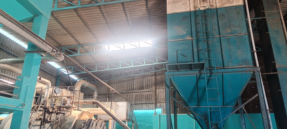 sri velmurugan modern rice mill